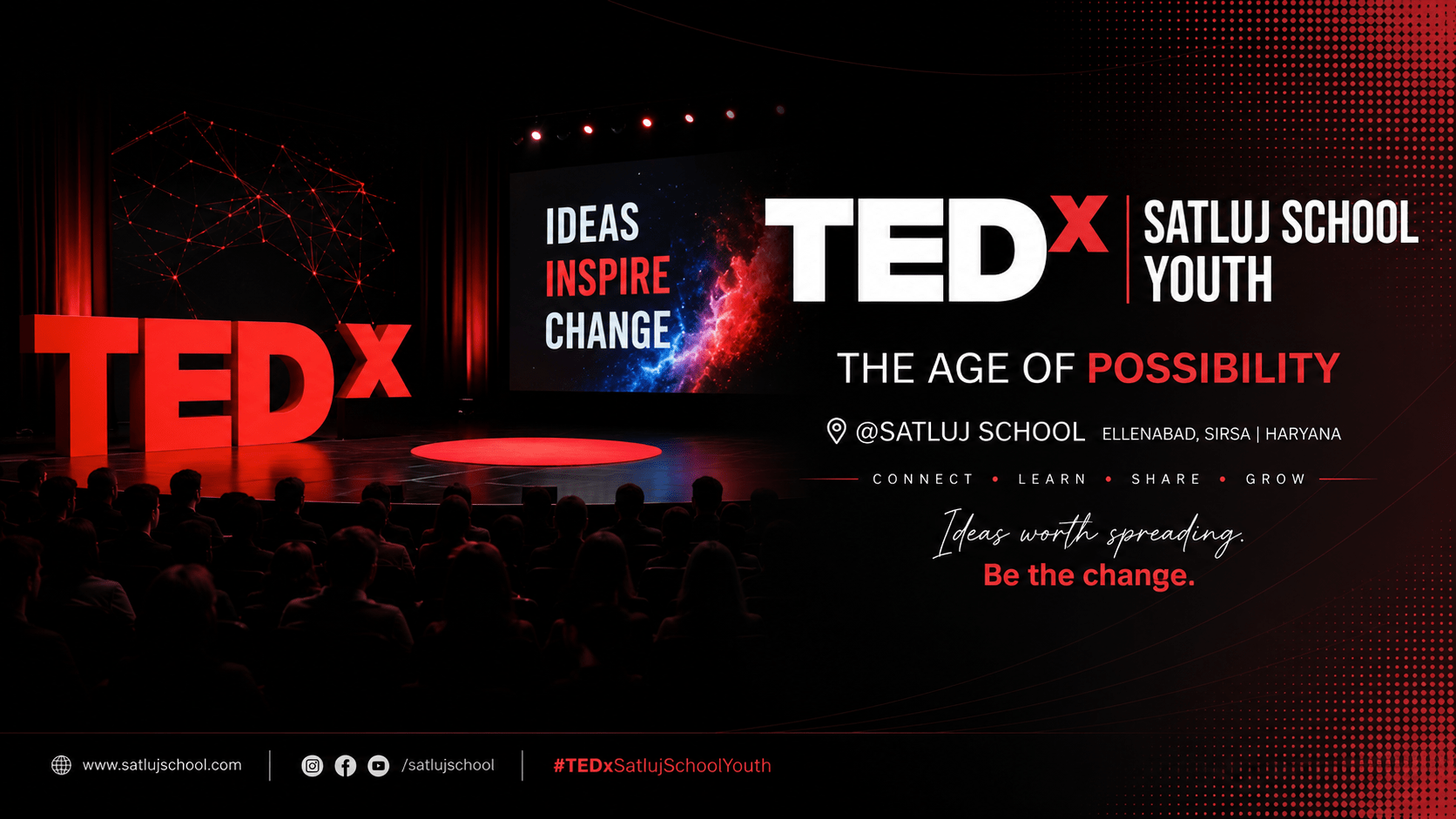 tedx